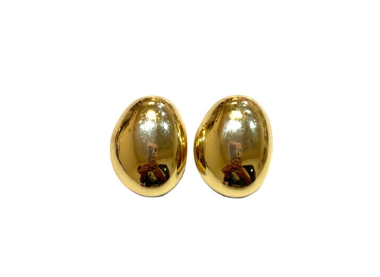 Pendientes Kala