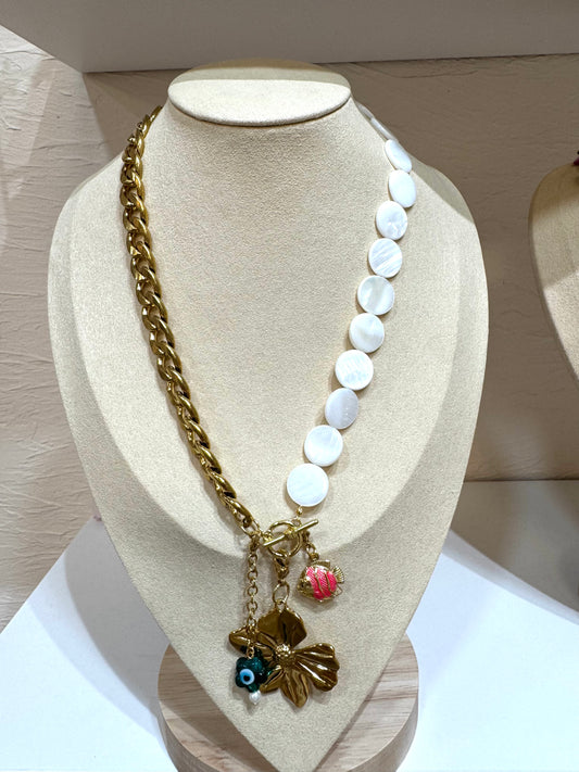 Cadena Cocco