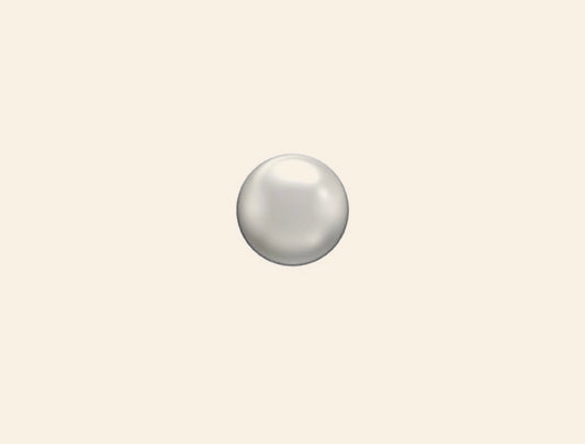 Pearl Glow 3mm