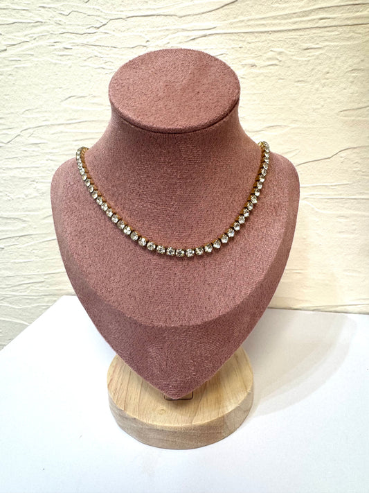 Collar Dubái