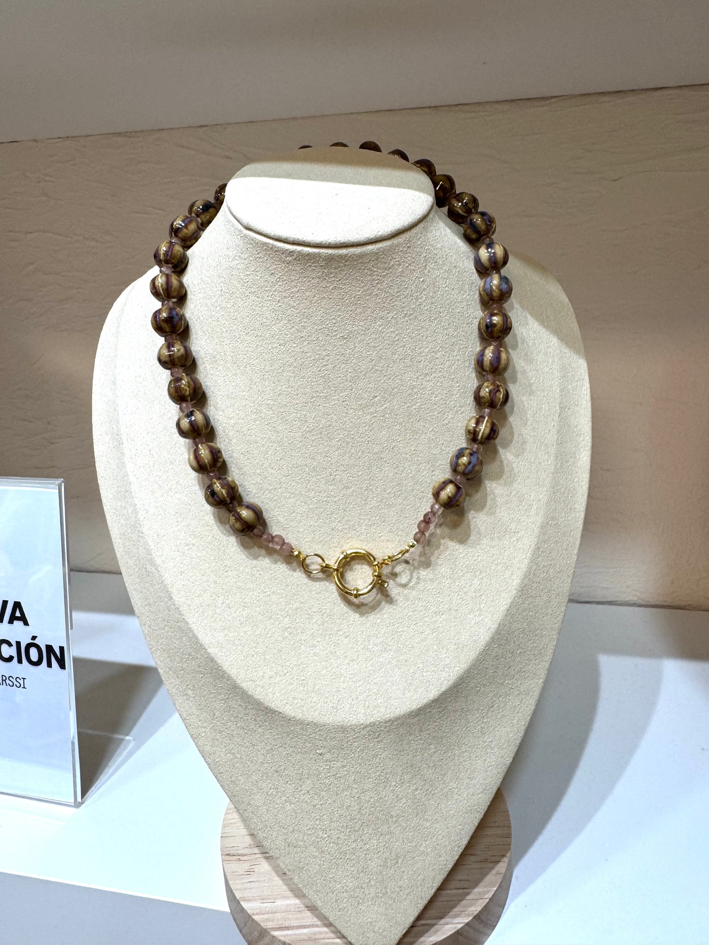 Cadena Maya