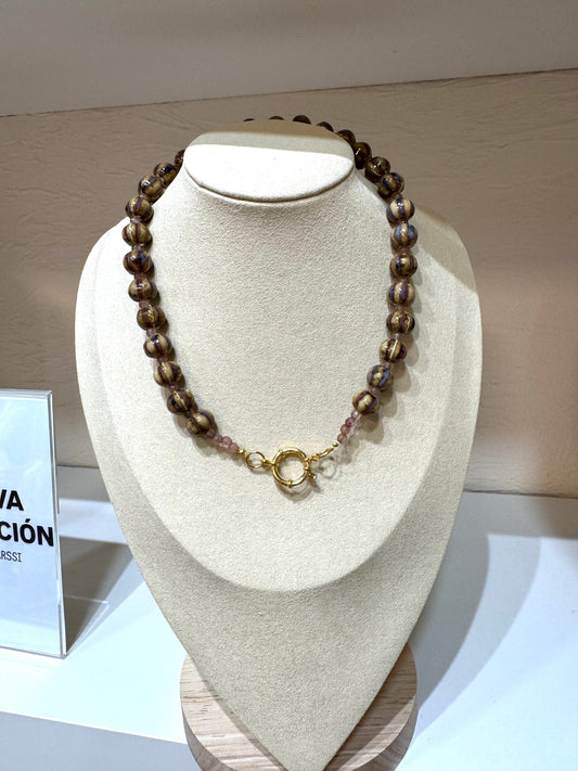 Cadena Maya