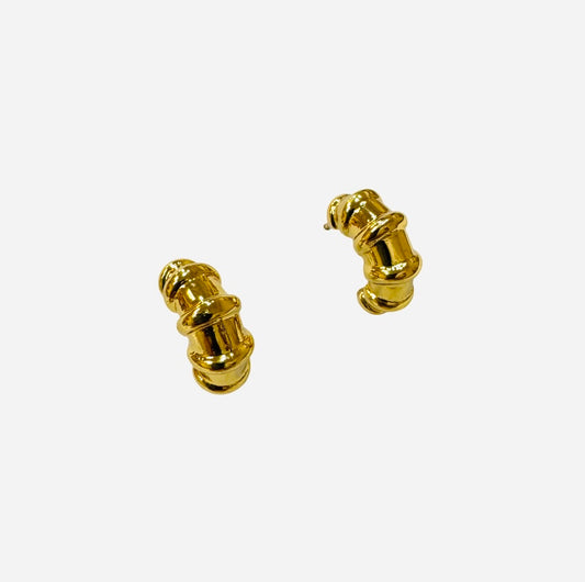 Pendientes Sienna
