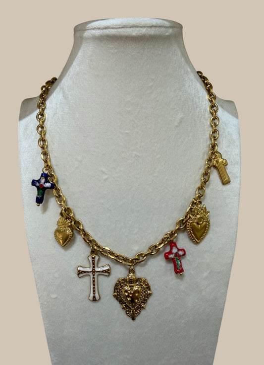 Collar Imperium