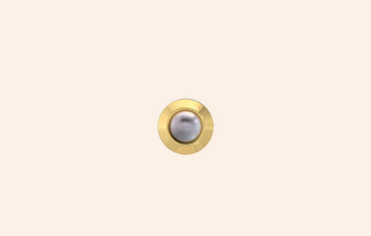 Blanca Lumi 2mm