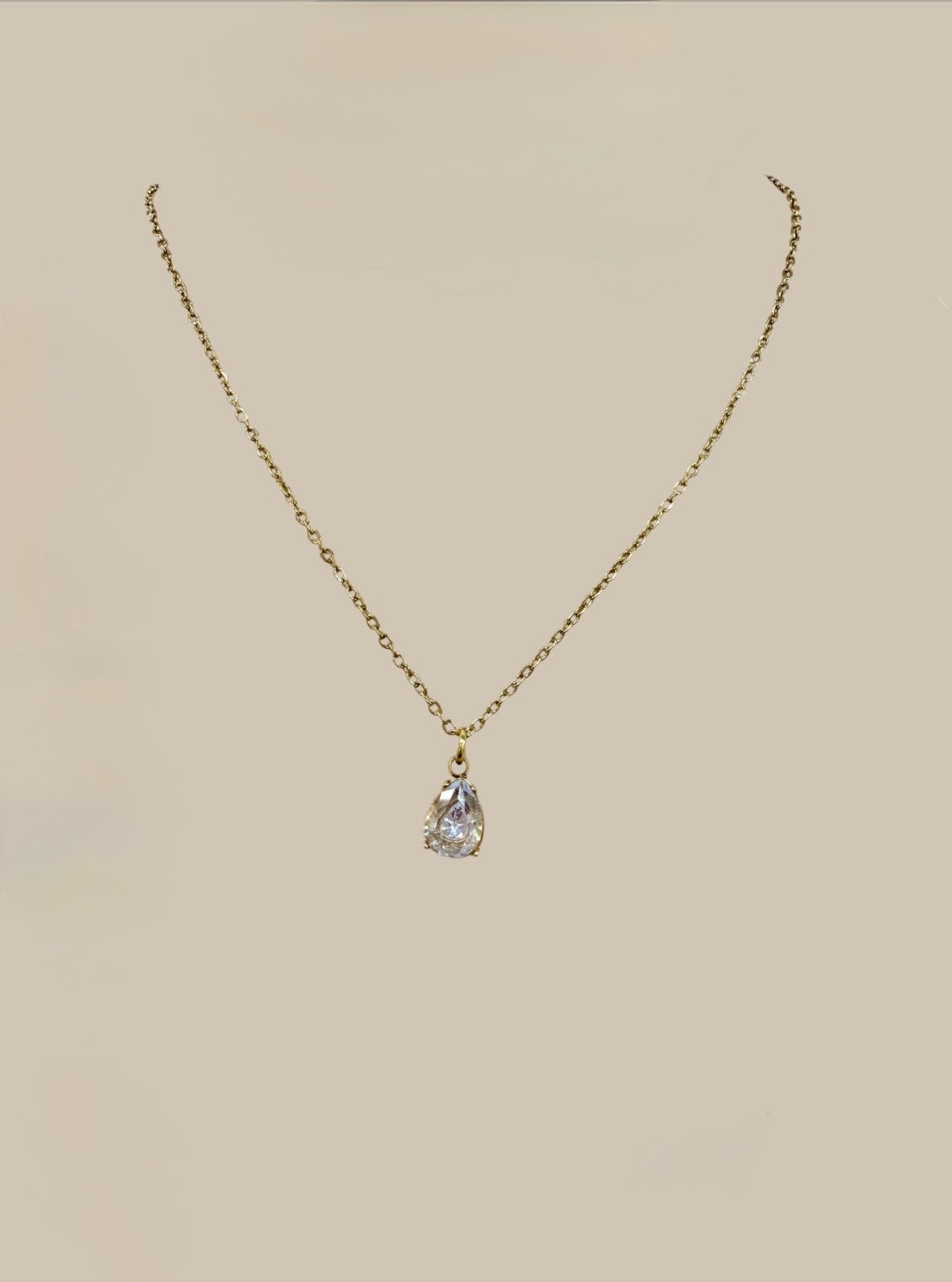 Cadena Diamond