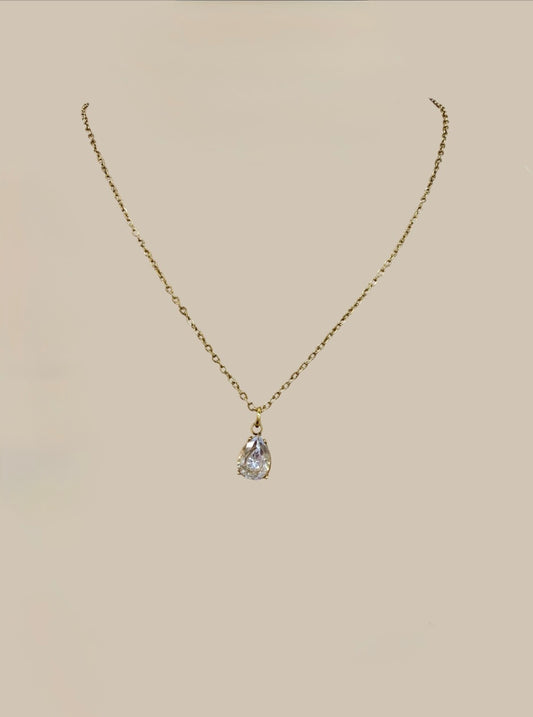Cadena Diamond
