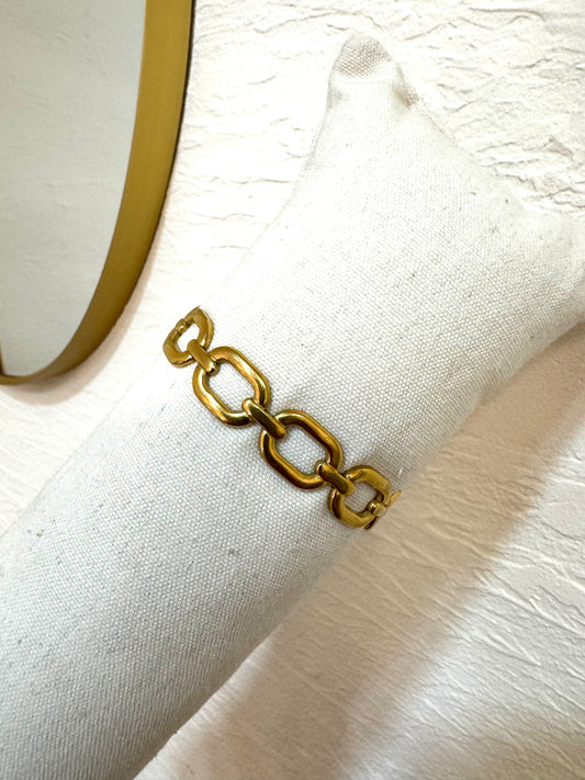 Brazalete