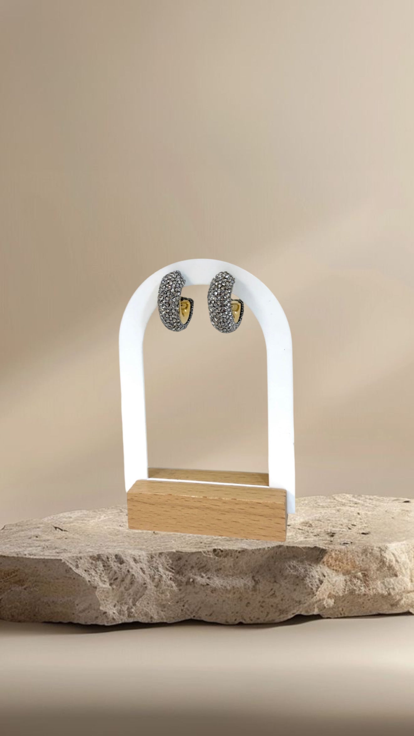 Pendientes Party