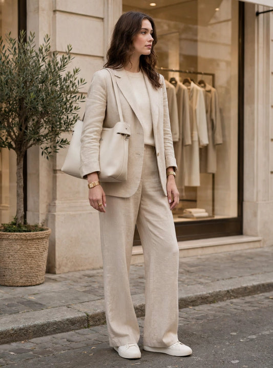 Bolso Valentino