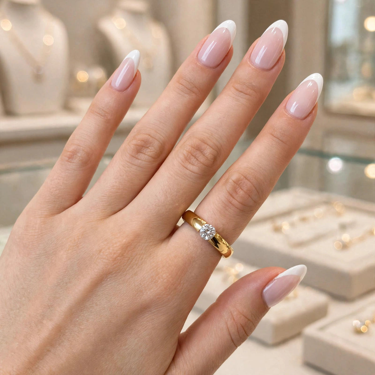 Anillo Bruselas