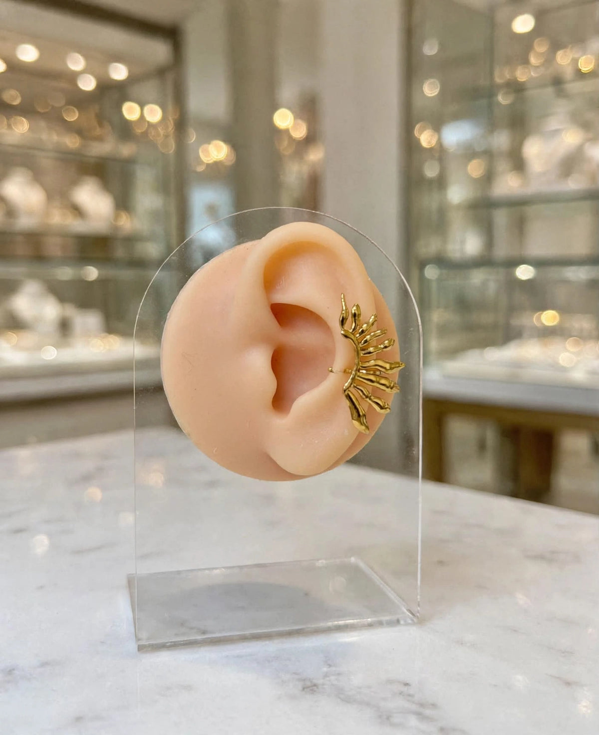 Earcuff Forever