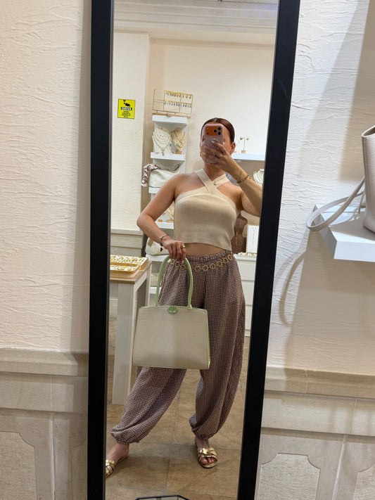 Bolso Helen