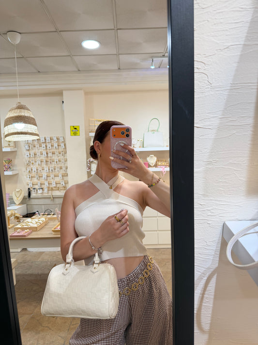 Bolso Georgina