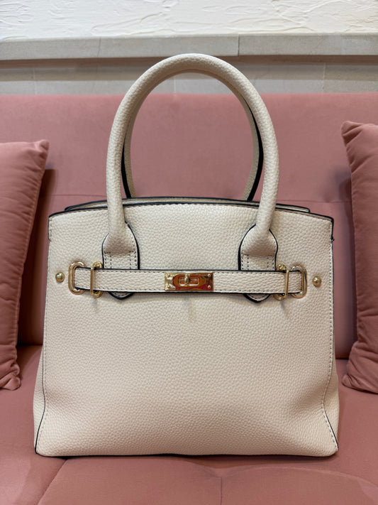 Bolso estilo Herme