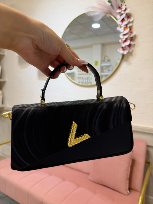 Bolso Elegance