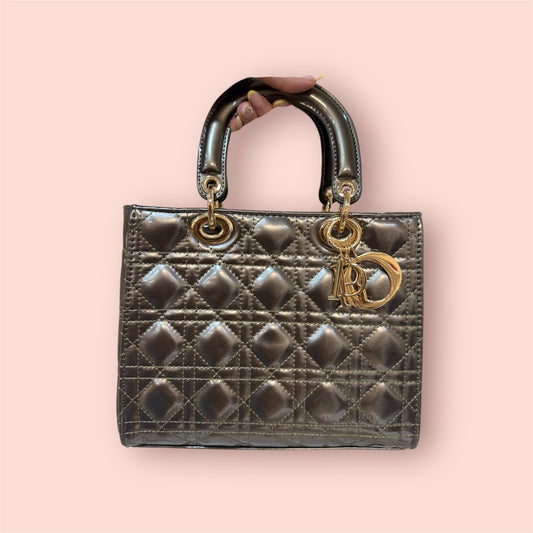 Bolso Lady colour