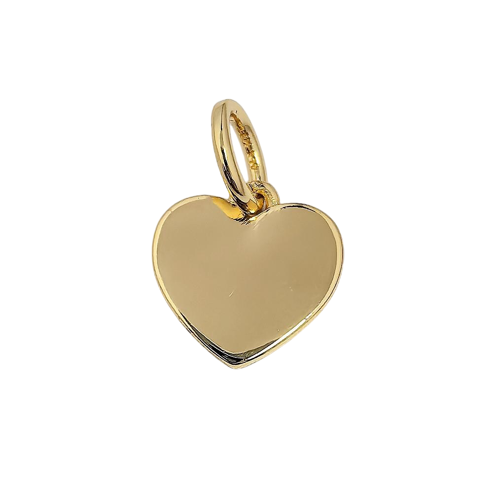 Charm mini cora